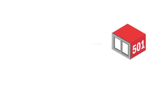 Diseño sin título (56)