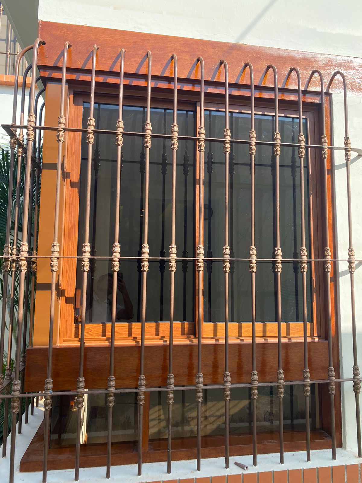 WhatsApp Image 2024-03-20 at 3.45.18 PM (1)